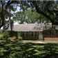 248 WAPPOO RD, Charleston, SC 29407 ID:1092570