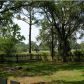 248 WAPPOO RD, Charleston, SC 29407 ID:1092571