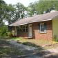 248 WAPPOO RD, Charleston, SC 29407 ID:1092572