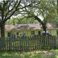 248 WAPPOO RD, Charleston, SC 29407 ID:1092575