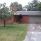 7470 E 29th St, Tulsa, OK 74129 ID:1573710