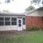 7470 E 29th St, Tulsa, OK 74129 ID:1573711