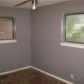 7470 E 29th St, Tulsa, OK 74129 ID:1573715