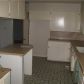 7470 E 29th St, Tulsa, OK 74129 ID:1573719