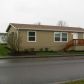 310 Pitney Lane #34, Junction City, OR 97448 ID:1659579