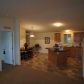 310 Pitney Lane #34, Junction City, OR 97448 ID:1659581