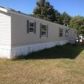 2017 JOANN ST, Newton, KS 67114 ID:1989808