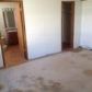 2017 JOANN ST, Newton, KS 67114 ID:1989813