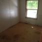 2017 JOANN ST, Newton, KS 67114 ID:1989814