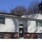 29 Pleasant View Avenue, Johnston, RI 02919 ID:2112179