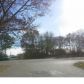 29 Pleasant View Avenue, Johnston, RI 02919 ID:2112182