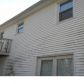 29 Pleasant View Avenue, Johnston, RI 02919 ID:2112185