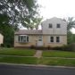 6511 Graf Dr, Cincinnati, OH 45230 ID:423899