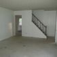 6511 Graf Dr, Cincinnati, OH 45230 ID:423900