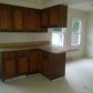 6511 Graf Dr, Cincinnati, OH 45230 ID:423901