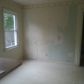 6511 Graf Dr, Cincinnati, OH 45230 ID:423902