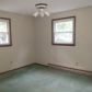 6511 Graf Dr, Cincinnati, OH 45230 ID:423903