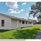 5845 TYLER ST, Hollywood, FL 33021 ID:577312