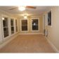 420 Marble Court, Calhoun, GA 30701 ID:1518680