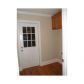 420 Marble Court, Calhoun, GA 30701 ID:1518681