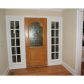 420 Marble Court, Calhoun, GA 30701 ID:1518687