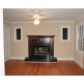 420 Marble Court, Calhoun, GA 30701 ID:1518688