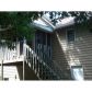 19 Sw Fawn Ridge Drive Sw, Cartersville, GA 30120 ID:1525316