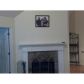 19 Sw Fawn Ridge Drive Sw, Cartersville, GA 30120 ID:1525320