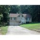 19 Sw Fawn Ridge Drive Sw, Cartersville, GA 30120 ID:1525324