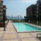 22 AVENUE AT PORT IMPERIAL, West New York, NJ 07093 ID:1528806