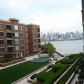 22 AVENUE AT PORT IMPERIAL, West New York, NJ 07093 ID:1528808