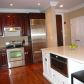 22 AVENUE AT PORT IMPERIAL, West New York, NJ 07093 ID:1528810