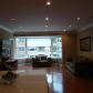 22 AVENUE AT PORT IMPERIAL, West New York, NJ 07093 ID:1528811