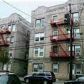 5612 Hudson Ave, West New York, NJ 07093 ID:1529341