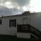 2803 Landsend Lane, Liverpool, NY 13090 ID:2022377