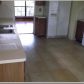 2040 Hunters Ridge, Lawrenceville, GA 30044 ID:396835