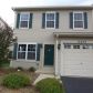 2573 Ross St, Hampshire, IL 60140 ID:546253