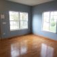 2573 Ross St, Hampshire, IL 60140 ID:546255