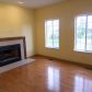 2573 Ross St, Hampshire, IL 60140 ID:546256