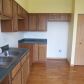 2573 Ross St, Hampshire, IL 60140 ID:546257