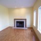 2573 Ross St, Hampshire, IL 60140 ID:546259