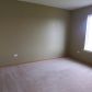 2573 Ross St, Hampshire, IL 60140 ID:546260