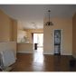 2461 W 76 ST # 203, Hialeah, FL 33016 ID:829181