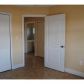 2461 W 76 ST # 203, Hialeah, FL 33016 ID:829184