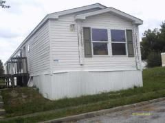 7315 Miami Avenue, Kansas City, KS 66111