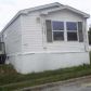 7315 Miami Avenue, Kansas City, KS 66111 ID:1392914