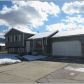 643 W 2300 N, Woods Cross, UT 84087 ID:1510613