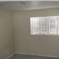 643 W 2300 N, Woods Cross, UT 84087 ID:1510614