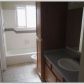 643 W 2300 N, Woods Cross, UT 84087 ID:1510616