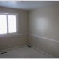 643 W 2300 N, Woods Cross, UT 84087 ID:1510618